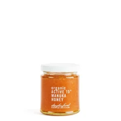 Clearance Daylesford Organic Organic Active Manuka