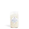 Daylesford Organic Organic Arborio Rice