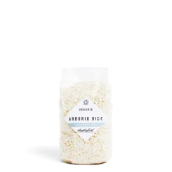 Daylesford Organic Organic Arborio Rice