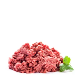 Hot Daylesford Organic Organic Beef Mince 5% Fat