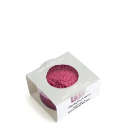 Online Daylesford Organic Organic Beetroot & Horseradish Houmous