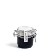 New Daylesford Organic Organic Blackcurrant & Violet Jam