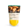 Online Daylesford Organic Organic Butternut Squash, Honey & Sage Soup