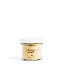 Hot Daylesford Organic Organic Celery Salt