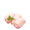 Clearance Daylesford Organic Organic Chicken Thighs