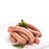 Discount Daylesford Organic Organic Chipolata Pork Sausages