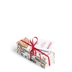 Best Daylesford Organic Organic Chocolate Library Small