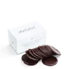 Best Daylesford Organic Organic Chocolate Peppermint Thins