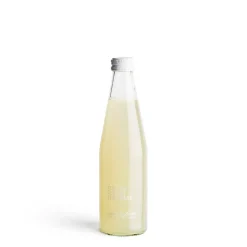 Clearance Daylesford Organic Organic Cloudy Lemonade