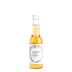Clearance Daylesford Organic Organic Cotswold Blonde Gluten Free Lager