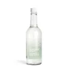 Hot Daylesford Organic Organic Cucumber Tonic Water Large