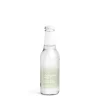 Hot Daylesford Organic Organic Cucumber Tonic Water Small