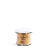 Best Daylesford Organic Organic Curry Powder