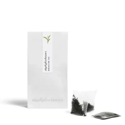 Best Daylesford Organic Organic Darjeeling Tea Bags