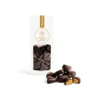 Sale Daylesford Organic Organic Dark Chocolate Golden Honeycomb