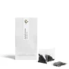 Online Daylesford Organic Organic Earl Grey Tea Bags