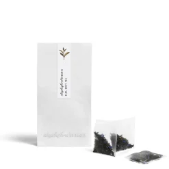 Online Daylesford Organic Organic Earl Grey Tea Bags