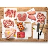 Online Daylesford Organic Organic Family Butcher Box