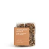 Discount Daylesford Organic Organic Fig & Cacao Oat Bars