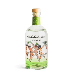 Discount Daylesford Organic Organic Fig Leaf Gin