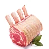 Online Daylesford Organic Organic French Trim Beef Rib 2.4kg | 4kg