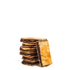 Daylesford Organic Organic Garibaldi Biscuits