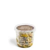 Online Daylesford Organic Organic Garlic & Herb Olives