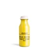 Outlet Daylesford Organic Organic Ginger Turmeric & Honey Kefir