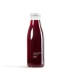 New Daylesford Organic Organic Grape Juice Large