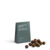Online Daylesford Organic Organic Hazelnuts in Raw Chocolate