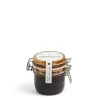 New Daylesford Organic Organic Heritage Tomato & Chilli Jam