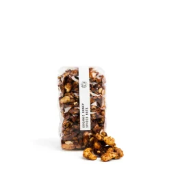 Daylesford Organic Organic Honey Spiced Nuts