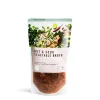 Sale Daylesford Organic Organic Hot & Sour Vegetable Broth