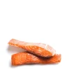 Outlet Daylesford Organic Organic Hot Smoked Salmon Fillets