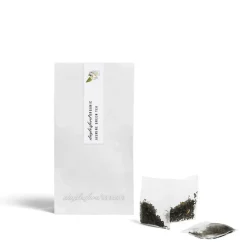 Sale Daylesford Organic Organic Jasmine Green Tea Bags