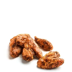 Discount Daylesford Organic Organic Jerk Chicken Wings