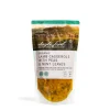 Online Daylesford Organic Organic Lamb Casserole with Peas & Mint Leaves