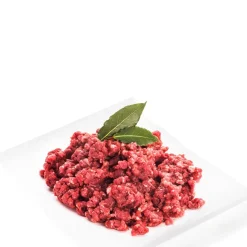 Daylesford Organic Organic Lamb Mince
