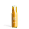 Best Daylesford Organic Organic Lemon & Turmeric Salad Dressing