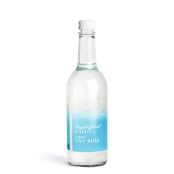 Hot Daylesford Organic Organic Light Tonic Water Large