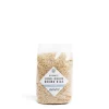 Online Daylesford Organic Organic Long-Grain Brown Rice