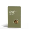 Clearance Daylesford Organic Organic Low Sugar Granola