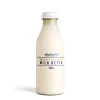 Sale Daylesford Organic Organic Milk Kefir