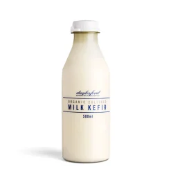 Sale Daylesford Organic Organic Milk Kefir