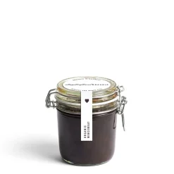 Clearance Daylesford Organic Organic Mincemeat
