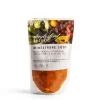 Clearance Daylesford Organic Organic Minestrone Soup