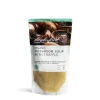 Outlet Daylesford Organic Organic Mushroom & Truffle Soup