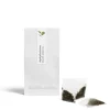 Best Daylesford Organic Organic Nilgiris Green Tea bags