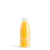 Discount Daylesford Organic Organic Orange Juice Small