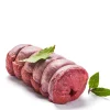 Sale Daylesford Organic Organic Pastured Venison Haunch Joint
